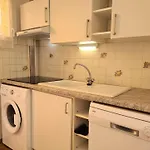 3 Pieces Mezzanine Cap D 'agde Ct200-724 Apartment Agde