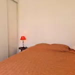 3 Pieces Mezzanine Cap D 'agde Ct200-724 Apartment *